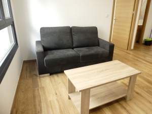 3_54e9m8vd2f_Monqar_Leandro_Apartamento 12 (8).jpg